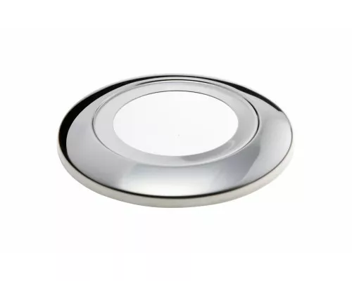 Cap for drain cock, Monolith, 00302000008 Buy Picture Cap for drain cock, Monolith, 00302000008