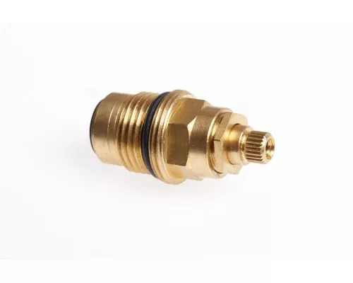 Compression cartridge, Monolith, 00304000004 Buy Picture Compression cartridge, Monolith, 00304000004