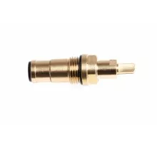Короткая аукционная винт для углового крана для R0301010303