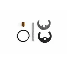 Fixing kit, Monolith, 00306000100