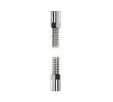 Tap hose, Monolith, 00403000034