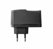 Enerģijas padeves bloks, Monolith, 00407000018