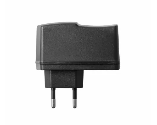 Power supply, Monolith, 00407000018 Buy Picture Power supply, Monolith, 00407000018
