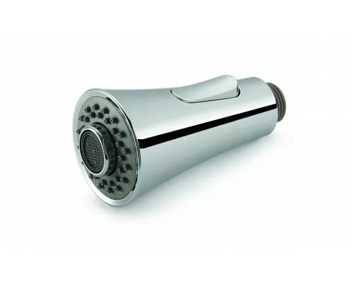 Shower hand, Monolith, 00502000013 Buy Picture Shower hand, Monolith, 00502000013