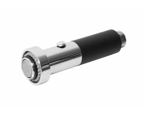 Shower hand, Monolith, 00502000031 Buy Picture Shower hand, Monolith, 00502000031