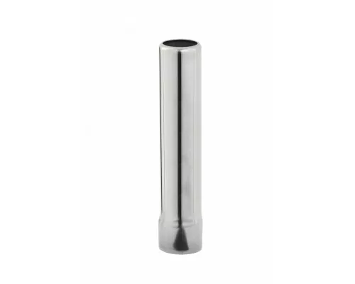 Overflow pipe, Monolith, 00508000001 Buy Picture Overflow pipe, Monolith, 00508000001