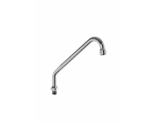 Spout, Monolith, 00602000009 Buy Picture Spout, Monolith, 00602000009