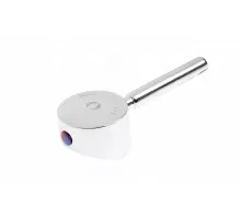 Lever, Monolith, 00704000016