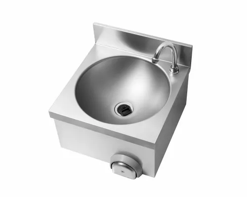 Handwashing sink, Monolith, ARES050 Buy Picture Handwashing sink, Monolith, ARES050
