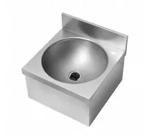 Handwashing sink, Monolith, ARES051