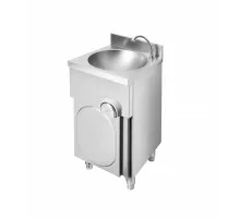 Handwashing sink, Monolith, ARES066