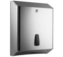 Дозатор бумаги, Monolith, ARES105