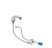 Foot tap kit, Monolith, ERMES001KIT1
