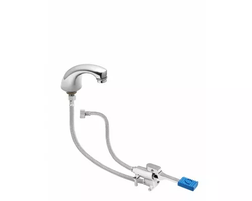 Foot tap kit, Monolith, ERMES001KIT1 Buy Picture Foot tap kit, Monolith, ERMES001KIT1