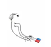 Foot tap kit, Monolith, ERMES003KIT1