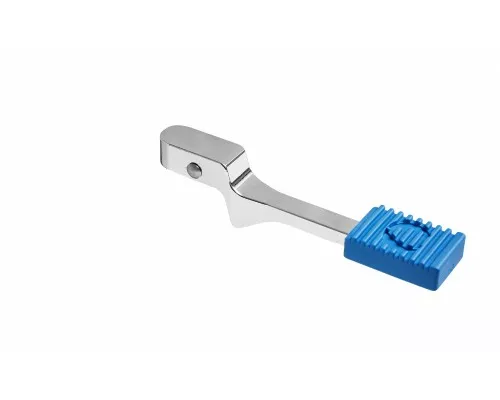 Complete lever, Monolith, ERMESRIC002 Buy Picture Complete lever, Monolith, ERMESRIC002