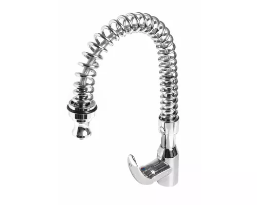 One hole mixer, Monolith, EROS004 Buy Picture One hole mixer, Monolith, EROS004