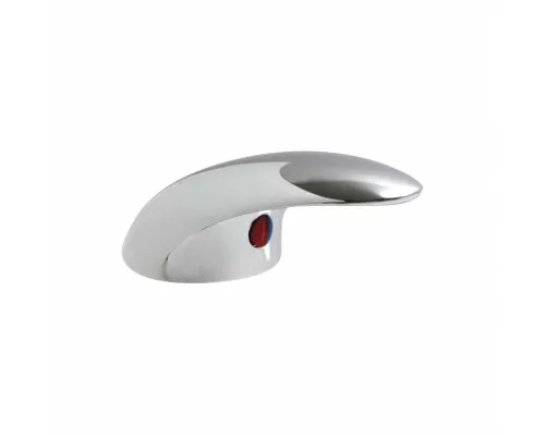 Short lever handle, Monolith, R0000000033 Buy Picture Short lever handle, Monolith, R0000000033