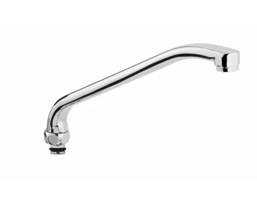 Swinging spout, Monolith, R0000000038 Buy Picture Swinging spout, Monolith, R0000000038