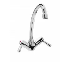 One hole spout, Monolith, R0101020119