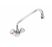 One hole spout, Monolith, R0101020121