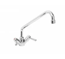 One hole spout, Monolith, R0101020123