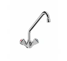 One hole spout, Monolith, R0101020124