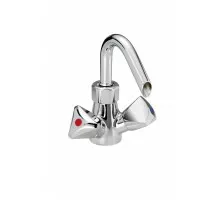 One hole tap, Monolith, R0101020166