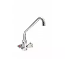 One hole tap, Monolith, R0101020167