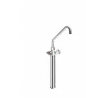 One hole tap, Monolith, R0101020171