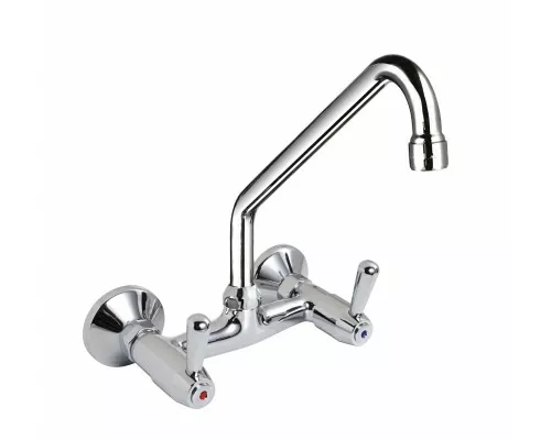 Two hole tap, Monolith, R0102010213 Buy Picture Two hole tap, Monolith, R0102010213
