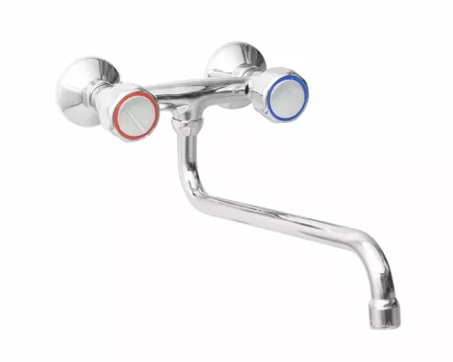 Two hole tap, Monolith, R0102010220 Buy Picture Two hole tap, Monolith, R0102010220