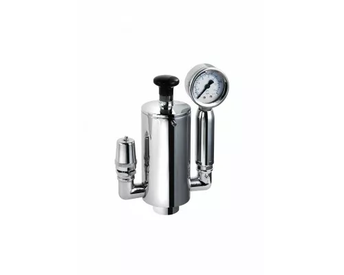 Steam security group, Monolith, R0104000008 Buy Picture Steam security group, Monolith, R0104000008
