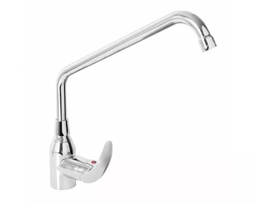 One hole tap, Monolith, R0201020215 Buy Picture One hole tap, Monolith, R0201020215