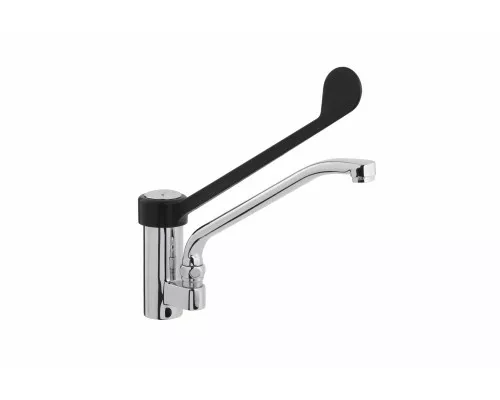 One hole tap, Monolith, R0201020255 Buy Picture One hole tap, Monolith, R0201020255