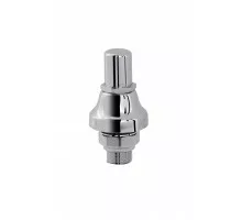 Security valve, Monolith, R0701030303