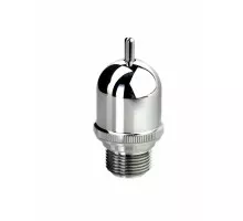 Pressure relief valve, Monolith, R0701030401