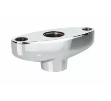 Корпус группы безопасности для варочного котла, Monolith, S0103000004