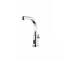 Sensor tap, Monolith, ZEUS003