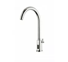 Sensor tap, Monolith, ZEUS004