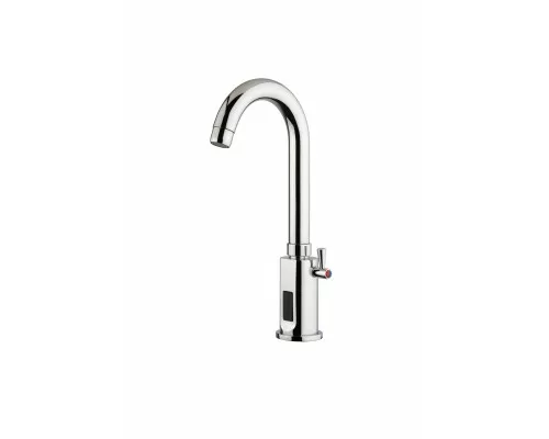 Sensor tap, Monolith, ZEUS005 Buy Picture Sensor tap, Monolith, ZEUS005
