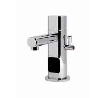 Sensor tap, Monolith, ZEUS007