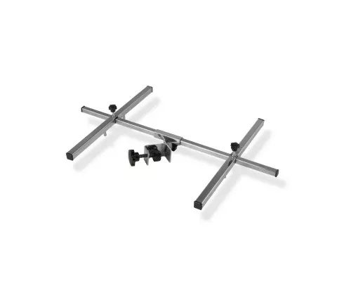 Stick Blender Bowl Support Stick Blender Bowl Support