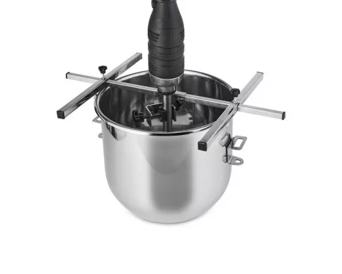 Stick Blender Bowl Support Stick Blender Bowl Support