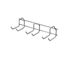 Stick Blender Wall Racket