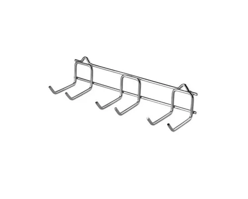 Stick Blender Wall Racket Stick Blender Wall Racket