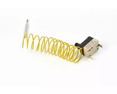 VN(G) - Safety Thermostat 150C VN(G) - Safety Thermostat 150C