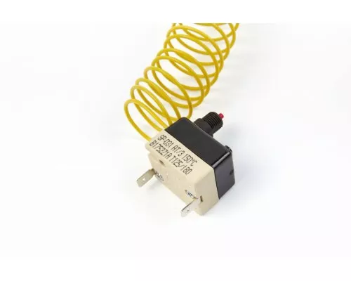 VN(G) - Safety Thermostat 150C VN(G) - Safety Thermostat 150C