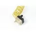 VN(G) - Safety Thermostat 150C