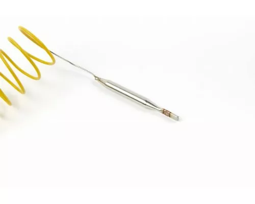 VN(G) - Safety Thermostat 150C VN(G) - Safety Thermostat 150C